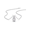 Load image into Gallery viewer, 2-ct-pointer-oval-diamond-solitaire-pendant-in-white-gold-FDPD8469ANGLE4-OV-2.00-WG.jpg?v=1758193182