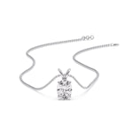 Load image into Gallery viewer, 2-ct-pointer-oval-diamond-solitaire-pendant-in-white-gold-FDPD8469ANGLE4-OV-2.00-WG.jpg?v=1758193182
