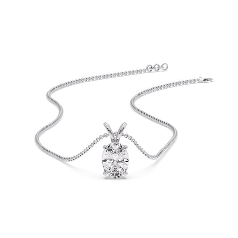 2-ct-pointer-oval-diamond-solitaire-pendant-in-white-gold-FDPD8469ANGLE4-OV-2.00-WG.jpg?v=1758193182