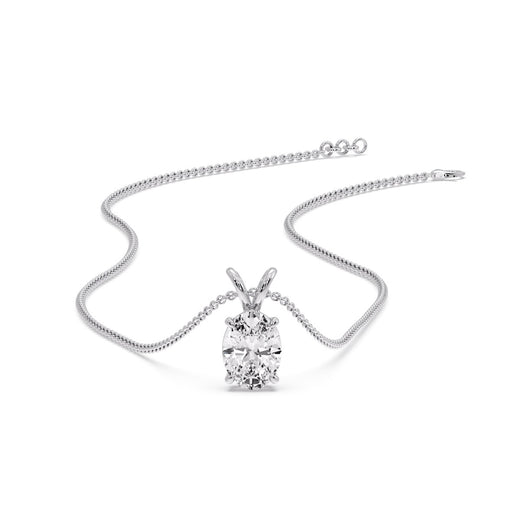 2-ct-pointer-oval-diamond-solitaire-pendant-in-white-gold-FDPD8469ANGLE4-OV-2.00-WG.jpg?v=1758193182