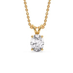 Load image into Gallery viewer, 2-ct-pointer-oval-diamond-solitaire-pendant-in-yellow-gold-FDPD8469ANGLE1-OV-2.00-YG.jpg?v=1758193182
