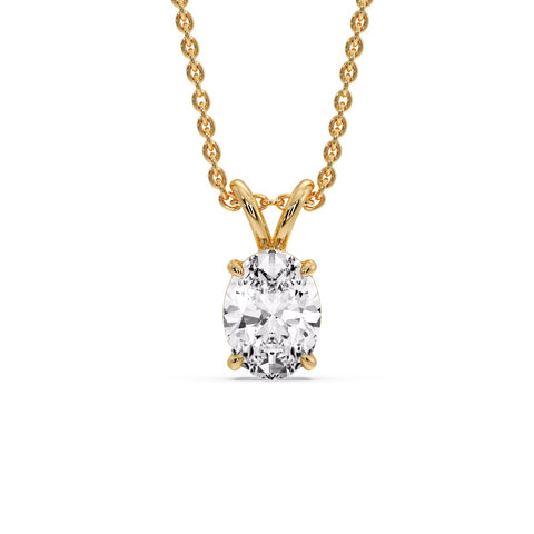 2-ct-pointer-oval-diamond-solitaire-pendant-in-yellow-gold-FDPD8469ANGLE1-OV-2.00-YG.jpg?v=1758193182