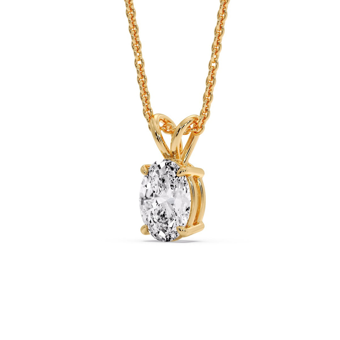 2-ct-pointer-oval-diamond-solitaire-pendant-in-yellow-gold-FDPD8469ANGLE2-OV-2.00-YG.jpg?v=1758193182
