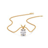 Load image into Gallery viewer, 2-ct-pointer-oval-diamond-solitaire-pendant-in-yellow-gold-FDPD8469ANGLE4-OV-2.00-YG.jpg?v=1758193182