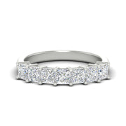 2-ct-princess-cut-7-stone-diamond-ring-in-white-gold-fdwb8008prsleep-2.00ct-nl-wg.jpg