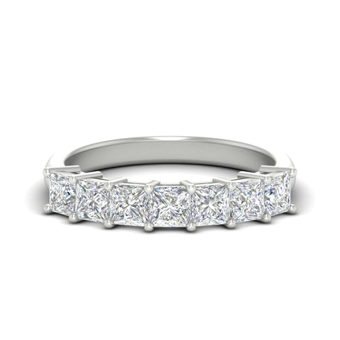 2-ct-princess-cut-7-stone-diamond-ring-in-white-gold-fdwb8008prsleep-2.00ct-nl-wg.jpg