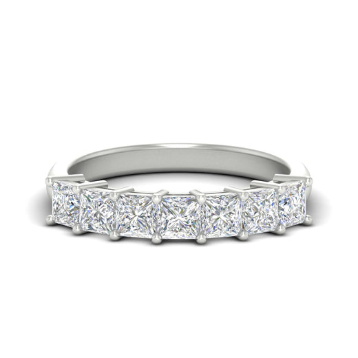 2-ct-princess-cut-7-stone-diamond-ring-in-white-gold-fdwb8008prsleep-2.00ct-nl-wg.jpg