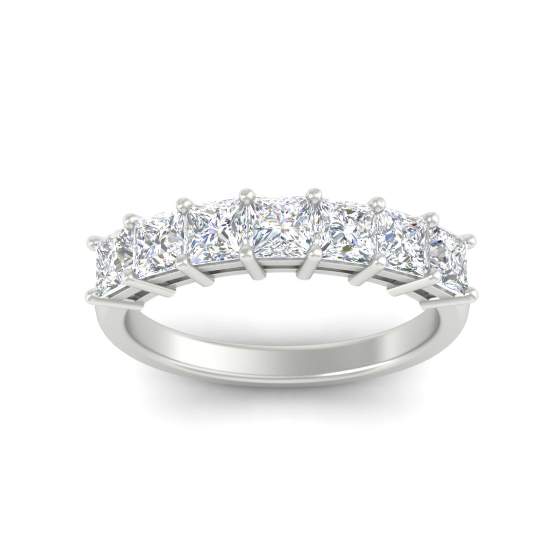 2-ct-princess-cut-7-stone-wedding-band-in-platinum-fdwb8008prangle5-2.00ct-nl-wg.jpg