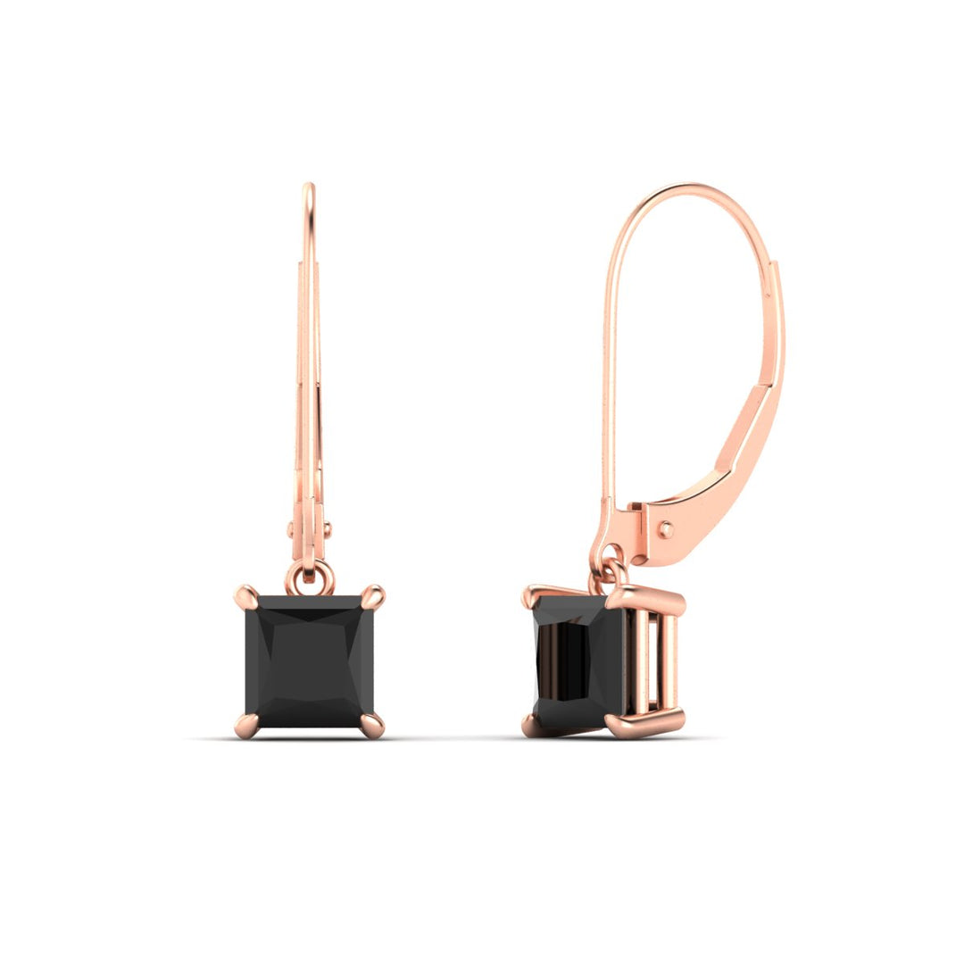 2-ct-princess-cut-black-diamond-leverback-dangle-earrings-in-rose-gold-fdear11236prgblackangle1-2.00ct-nl-rg.jpg?v=1765510591