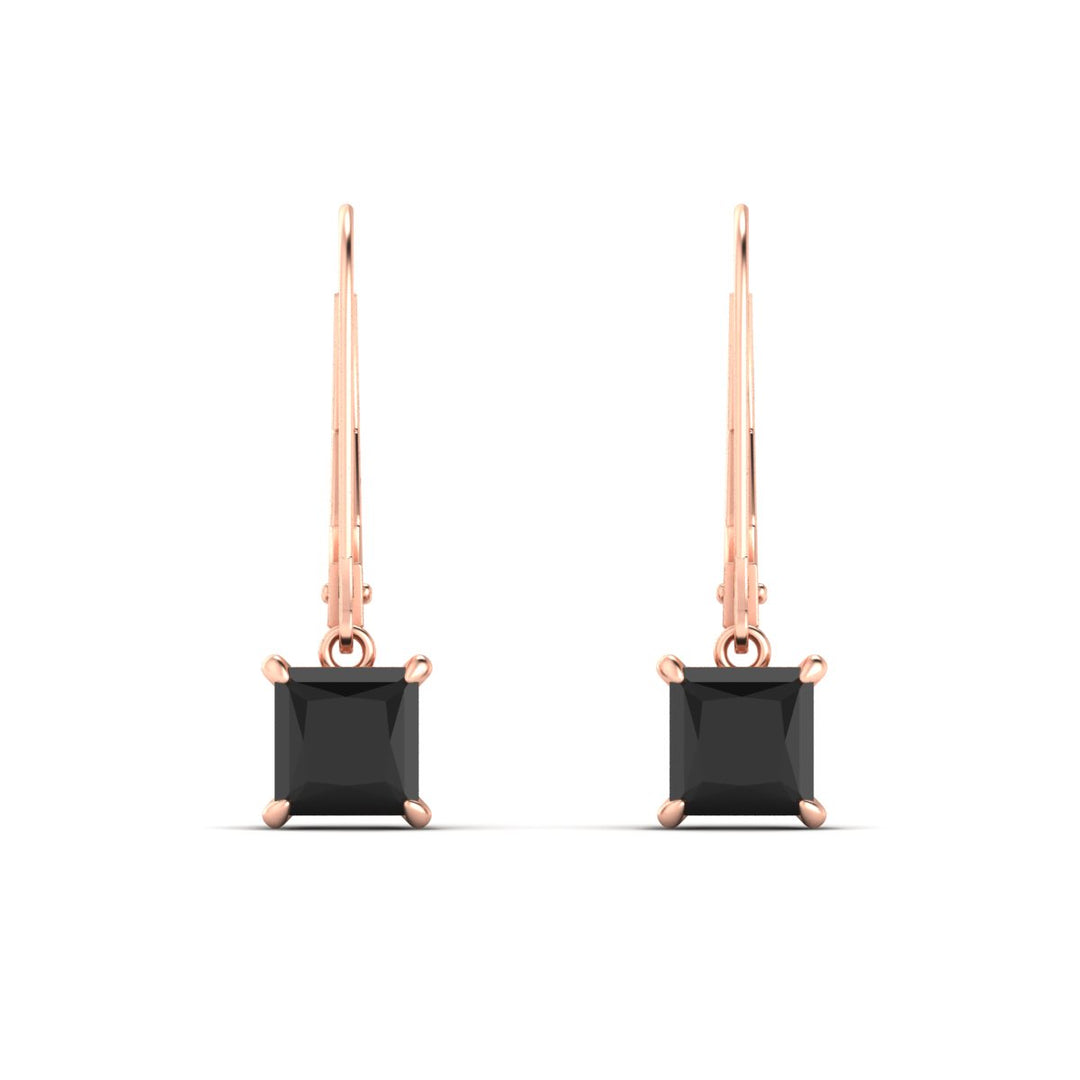 2-ct-princess-cut-black-diamond-leverback-dangle-earrings-in-rose-gold-fdear11236prgblackangle2-2.00ct-nl-rg.jpg?v=1765510591