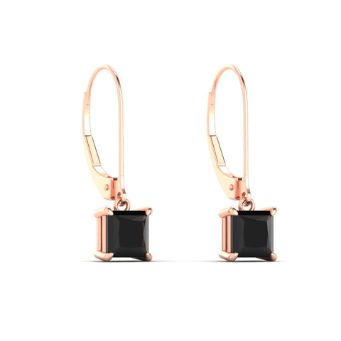 2-ct-princess-cut-black-diamond-leverback-dangle-earrings-in-rose-gold-fdear11236prgblackangle3-2.00ct-nl-rg.jpg?v=1765510591