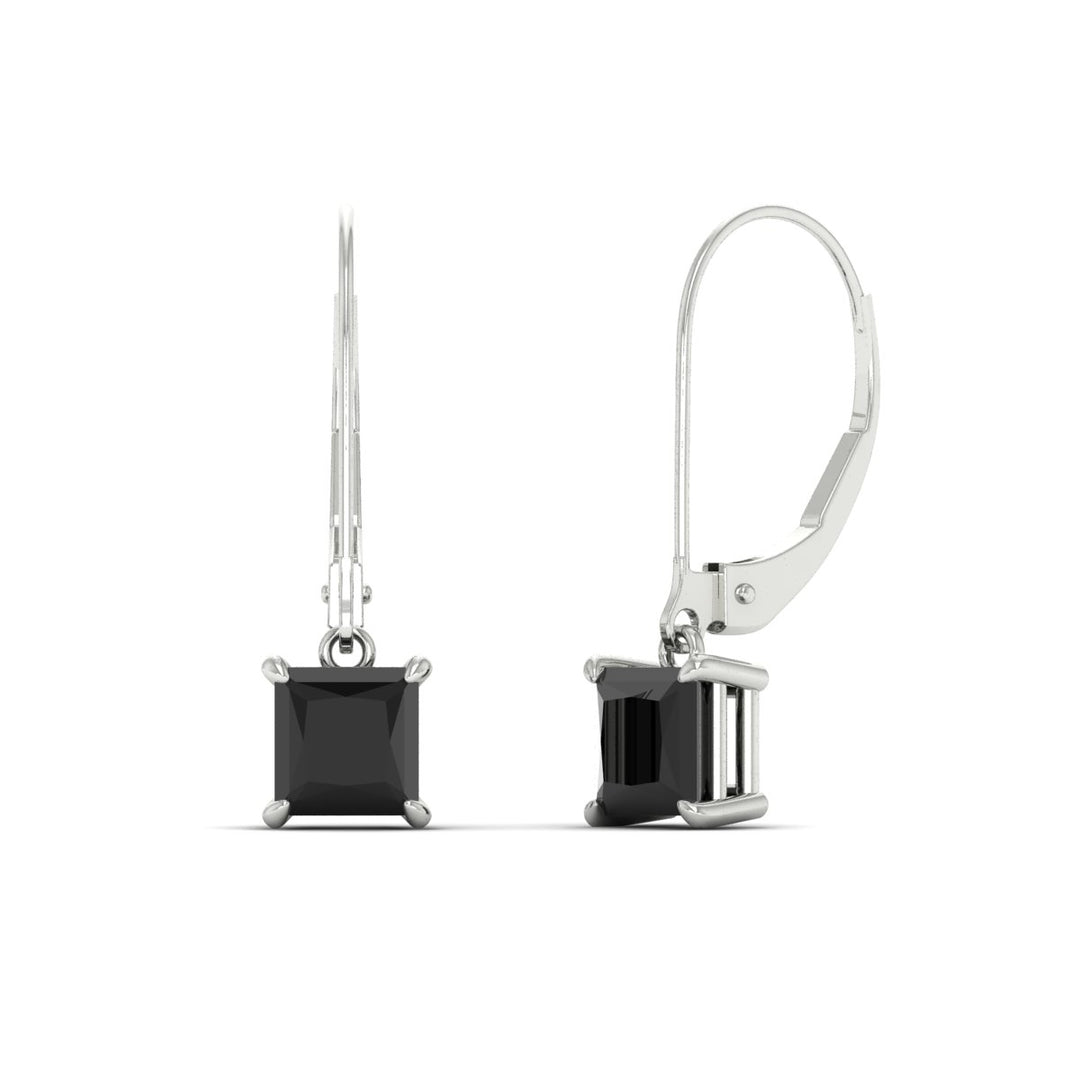 2-ct-princess-cut-black-diamond-leverback-dangle-earrings-in-white-gold-fdear11236prgblackangle1-2.00ct-nl-wg.jpg?v=1765510591