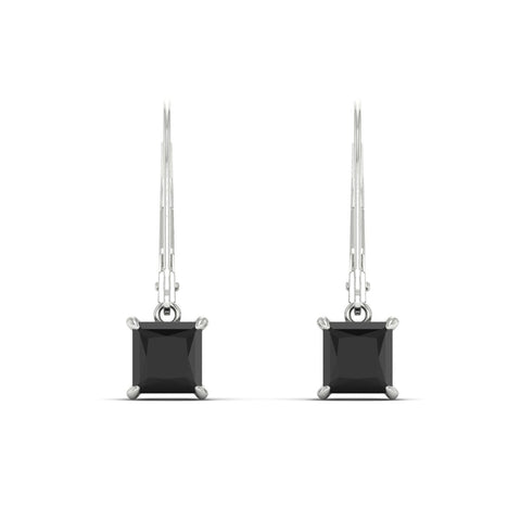 2-ct-princess-cut-black-diamond-leverback-dangle-earrings-in-white-gold-fdear11236prgblackangle2-2.00ct-nl-wg.jpg?v=1765510591