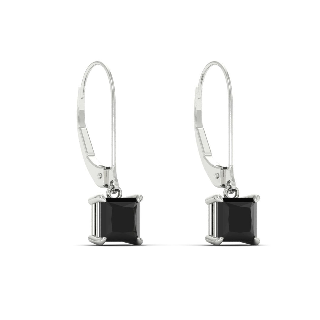 2-ct-princess-cut-black-diamond-leverback-dangle-earrings-in-white-gold-fdear11236prgblackangle3-2.00ct-nl-wg.jpg?v=1765510590