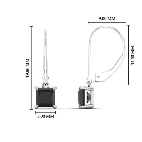 2-ct-princess-cut-black-diamond-leverback-dangle-earrings-in-white-gold-fdear11236prgblackangle4-2.00ct-nl-wg-hw.jpg?v=1765510591