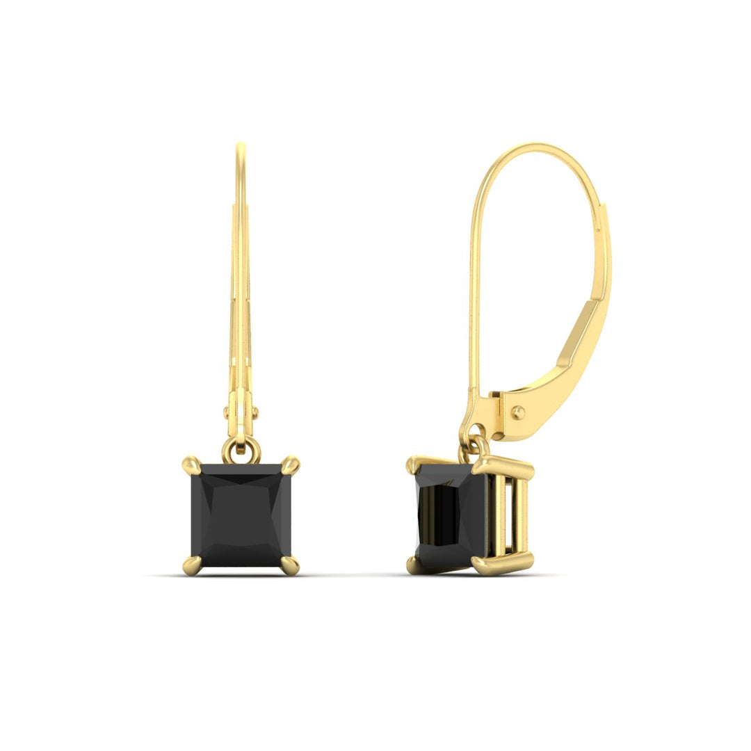 2-ct-princess-cut-black-diamond-leverback-dangle-earrings-in-yellow-gold-fdear11236prgblackangle1-2.00ct-nl-yg.jpg?v=1765510590