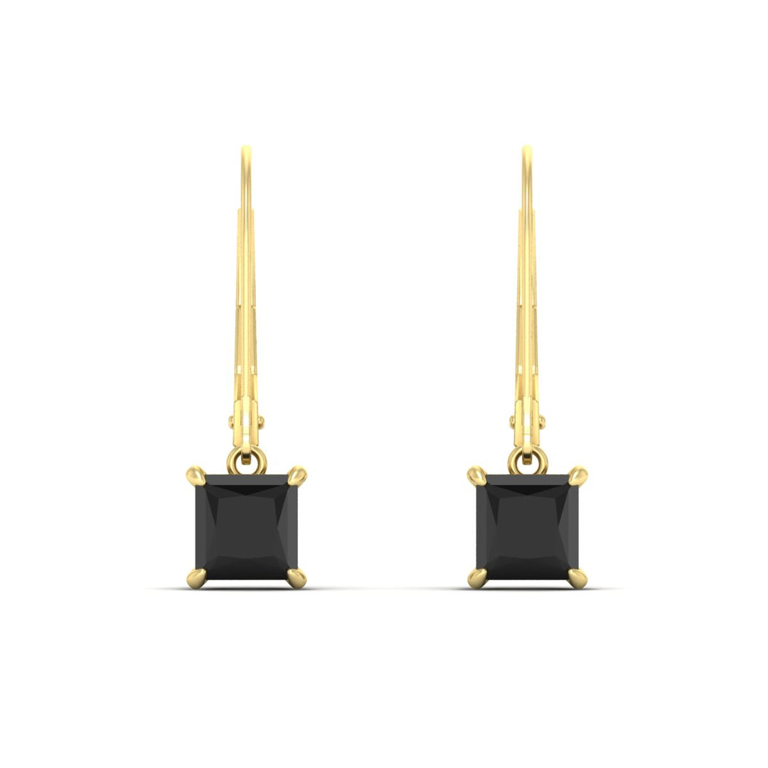 2-ct-princess-cut-black-diamond-leverback-dangle-earrings-in-yellow-gold-fdear11236prgblackangle2-2.00ct-nl-yg.jpg?v=1765510591
