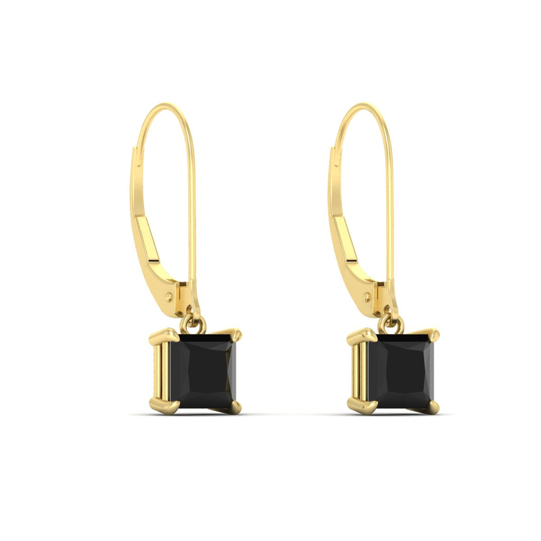 2-ct-princess-cut-black-diamond-leverback-dangle-earrings-in-yellow-gold-fdear11236prgblackangle3-2.00ct-nl-yg.jpg?v=1765510591