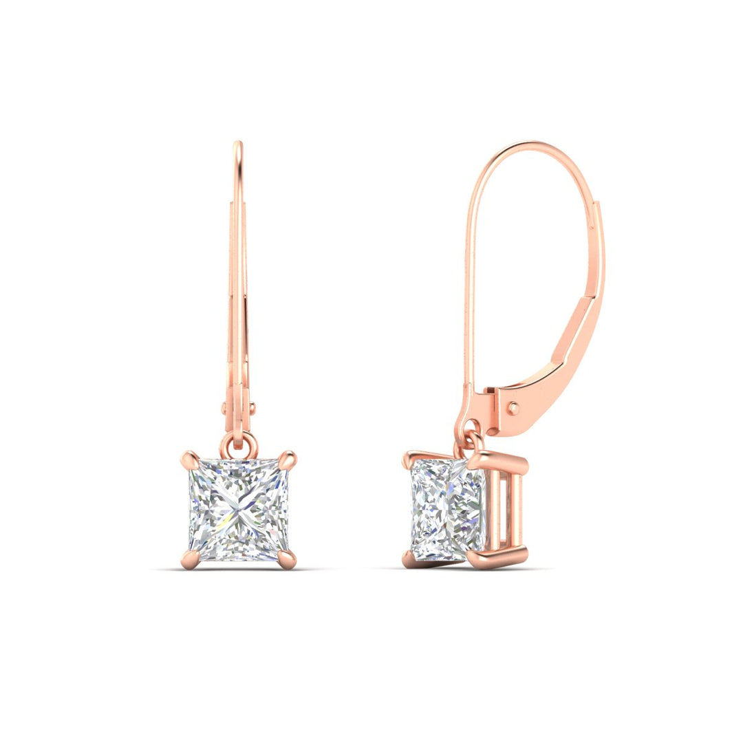 2-ct-princess-cut-diamond-leverback-dangle-earrings-in-rose-gold-fdear11236prangle1-2.00ct-nl-rg.jpg?v=1765510590