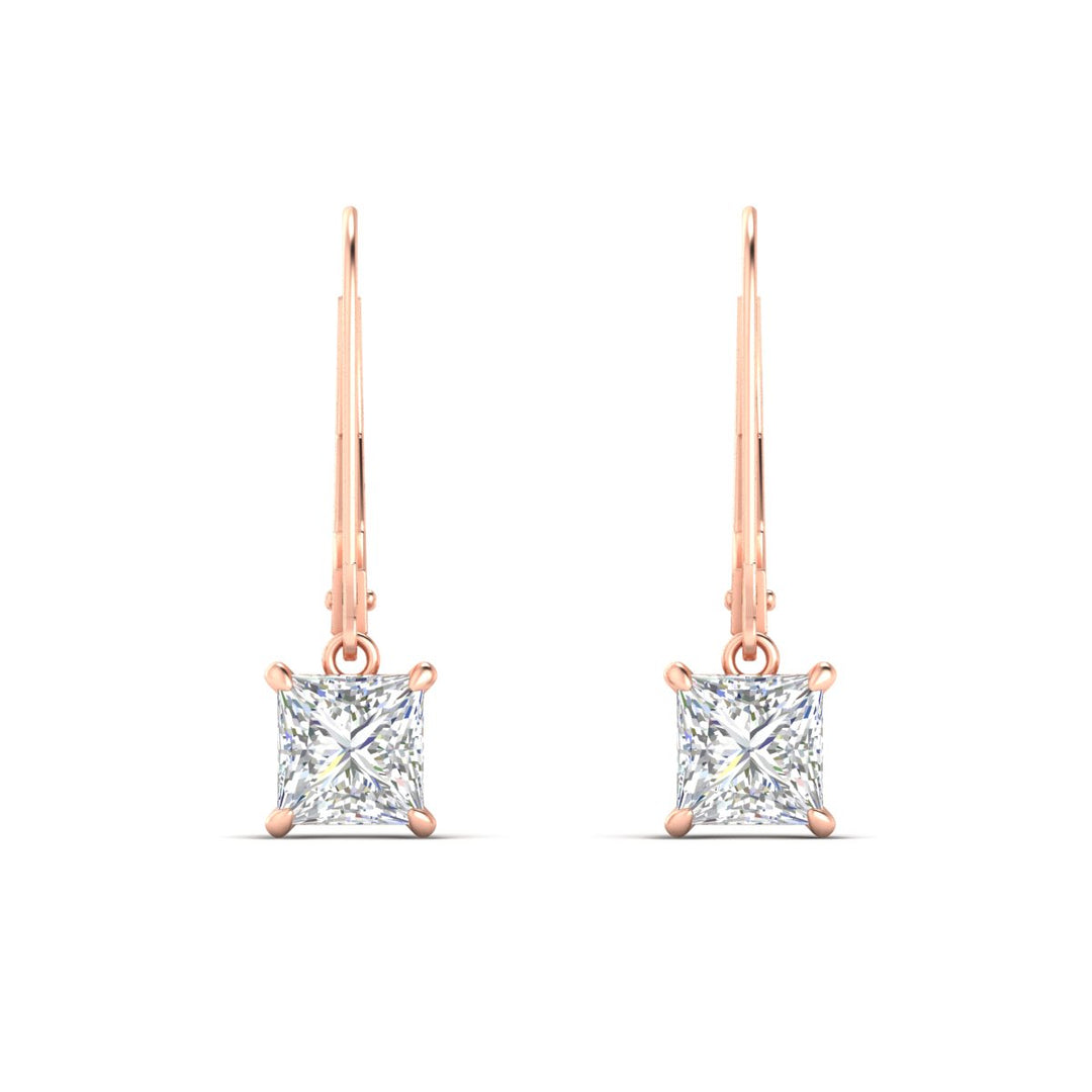 2-ct-princess-cut-diamond-leverback-dangle-earrings-in-rose-gold-fdear11236prangle2-2.00ct-nl-rg.jpg?v=1765510590