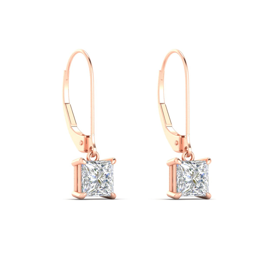 2-ct-princess-cut-diamond-leverback-dangle-earrings-in-rose-gold-fdear11236prangle3-2.00ct-nl-rg.jpg?v=1765510590