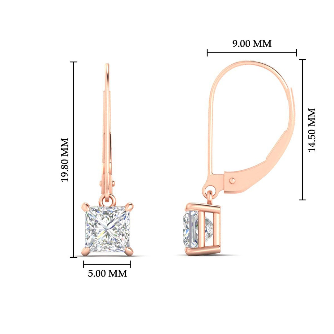 2-ct-princess-cut-diamond-leverback-dangle-earrings-in-rose-gold-fdear11236prangle4-2.00ct-nl-rg-hw.jpg?v=1765510591