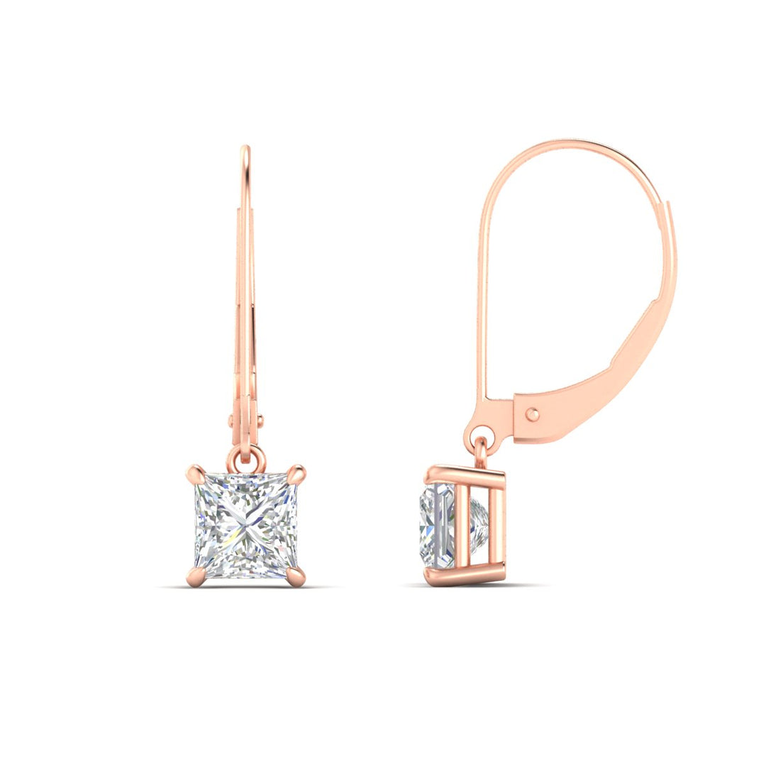2-ct-princess-cut-diamond-leverback-dangle-earrings-in-rose-gold-fdear11236prangle4-2.00ct-nl-rg.jpg?v=1765510590