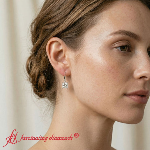 2-ct-princess-cut-diamond-leverback-dangle-earrings-in-white-gold-fdear11236pr-model