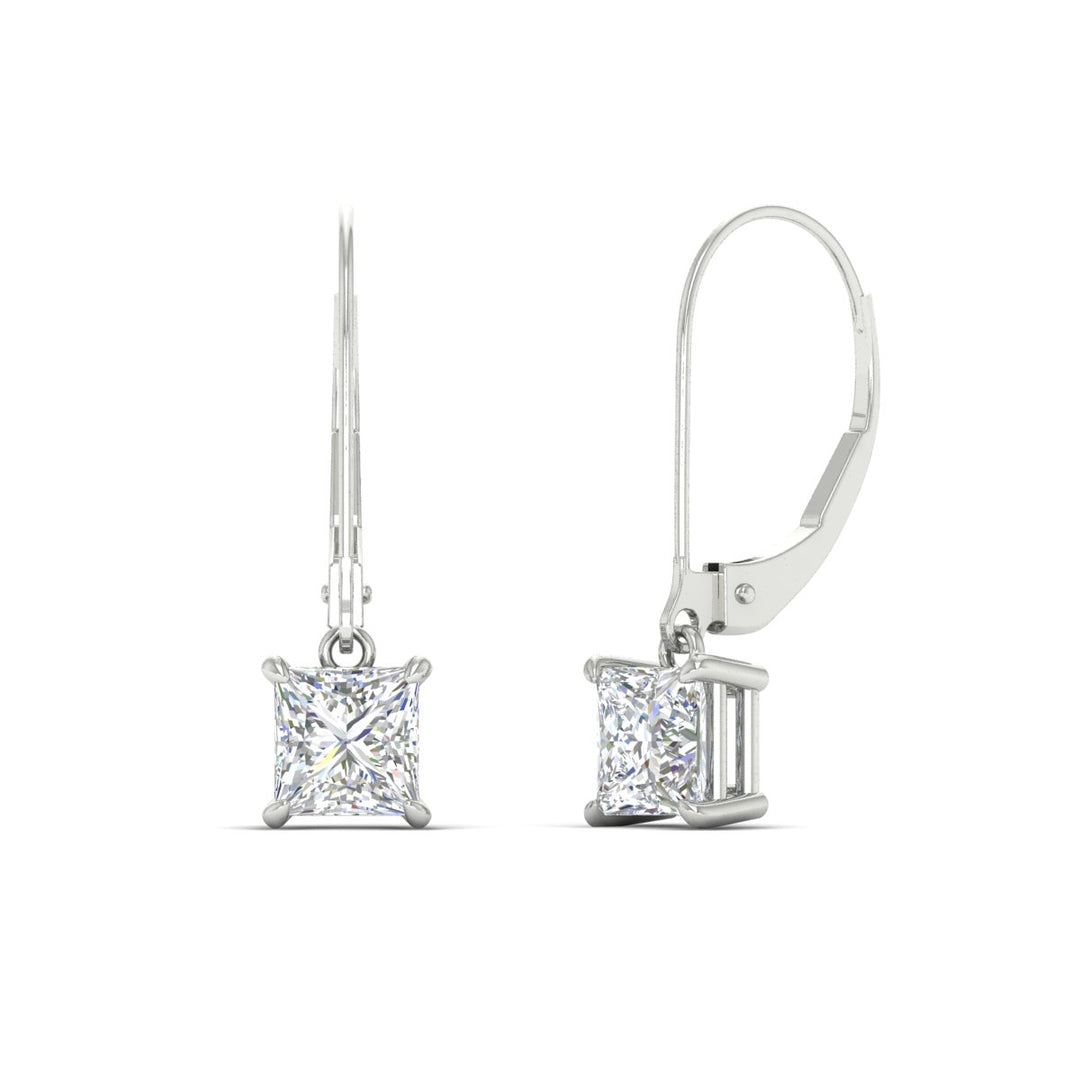 2-ct-princess-cut-diamond-leverback-dangle-earrings-in-white-gold-fdear11236prangle1-2.00ct-nl-wg.jpg?v=1765510590