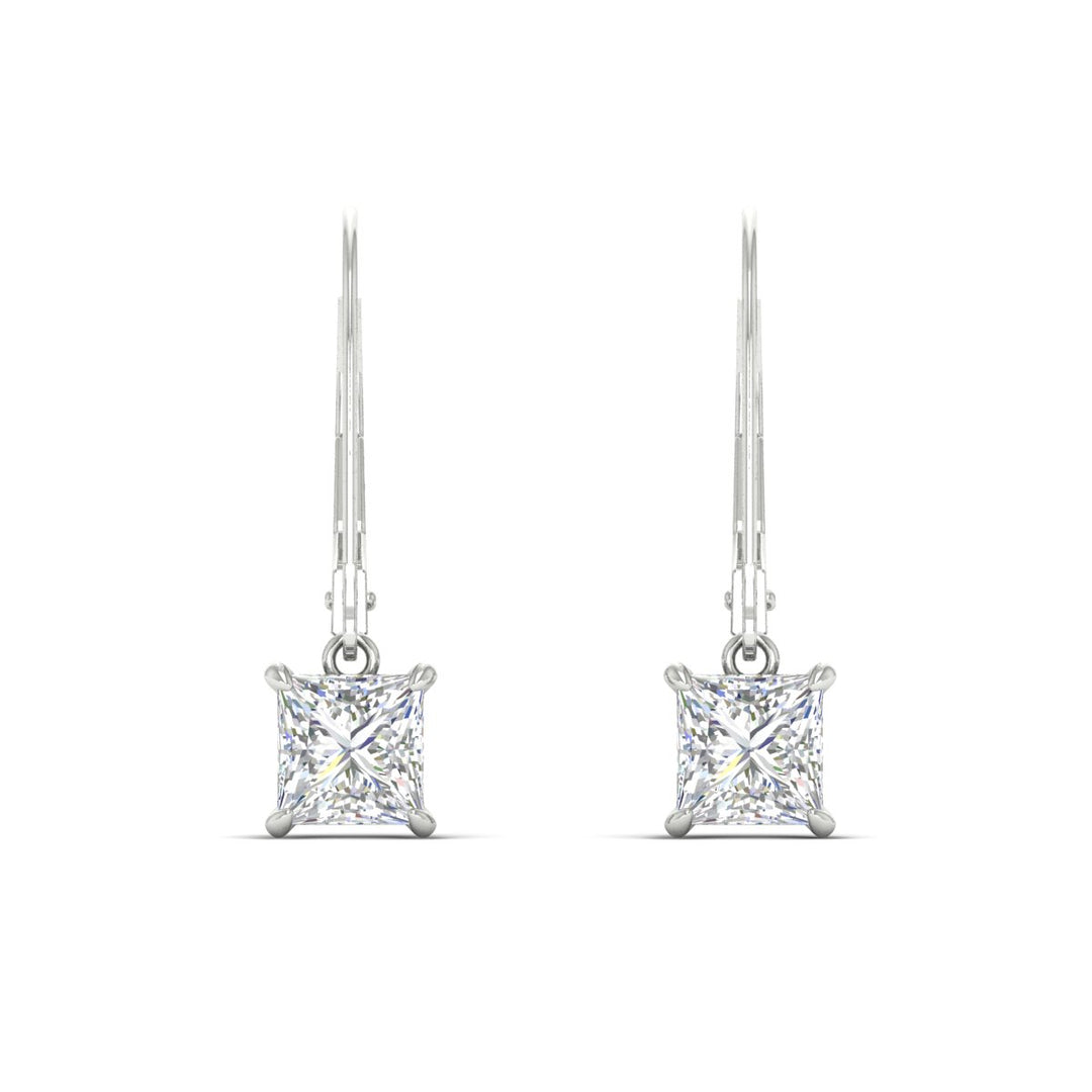 2-ct-princess-cut-diamond-leverback-dangle-earrings-in-white-gold-fdear11236prangle2-2.00ct-nl-wg.jpg?v=1765510591