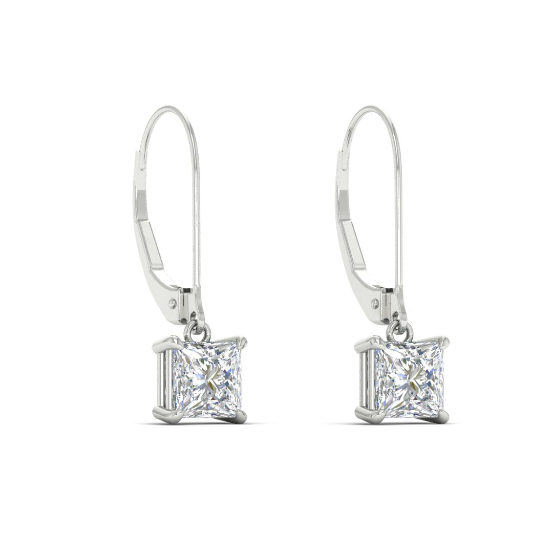 2-ct-princess-cut-diamond-leverback-dangle-earrings-in-white-gold-fdear11236prangle3-2.00ct-nl-wg.jpg?v=1765510590