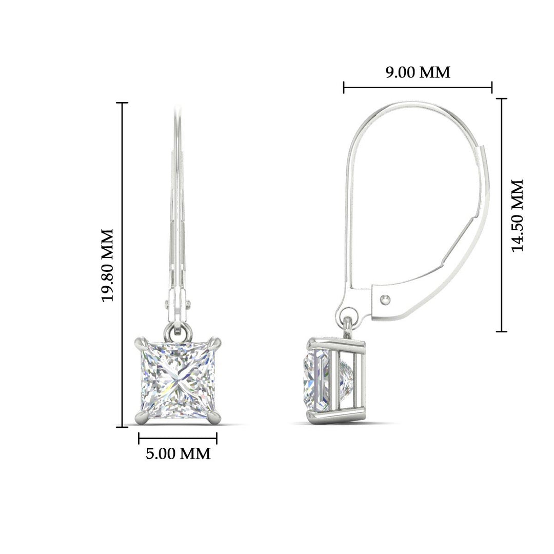 2-ct-princess-cut-diamond-leverback-dangle-earrings-in-white-gold-fdear11236prangle4-2.00ct-nl-wg-hw.jpg?v=1765510590