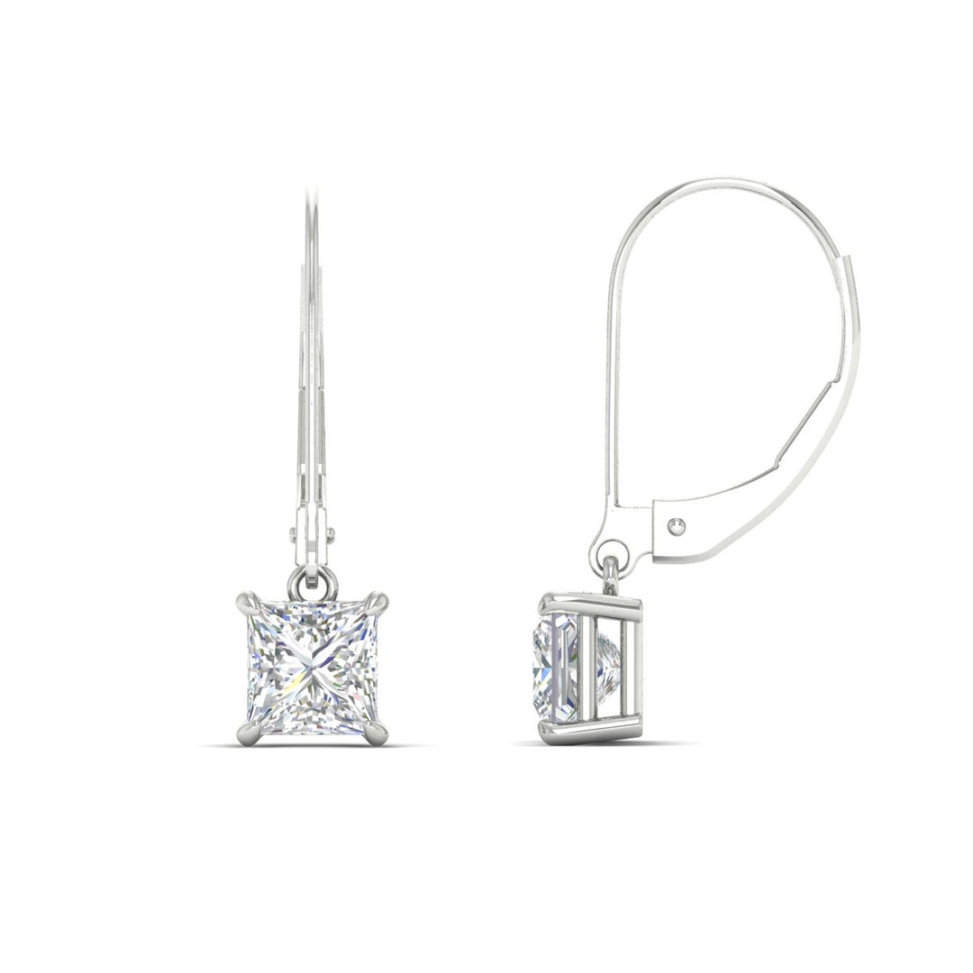 2-ct-princess-cut-diamond-leverback-dangle-earrings-in-white-gold-fdear11236prangle4-2.00ct-nl-wg.jpg?v=1765510590
