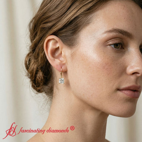 2-ct-princess-cut-diamond-leverback-dangle-earrings-in-yellow-gold-fdear11236pr-model