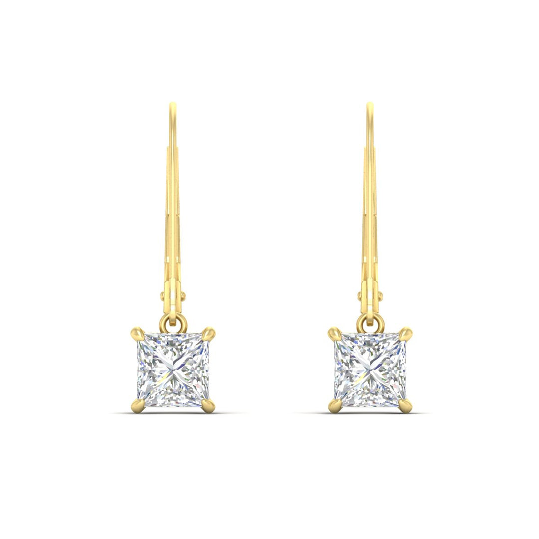 2-ct-princess-cut-diamond-leverback-dangle-earrings-in-yellow-gold-fdear11236prangle2-2.00ct-nl-yg.jpg?v=1765510590