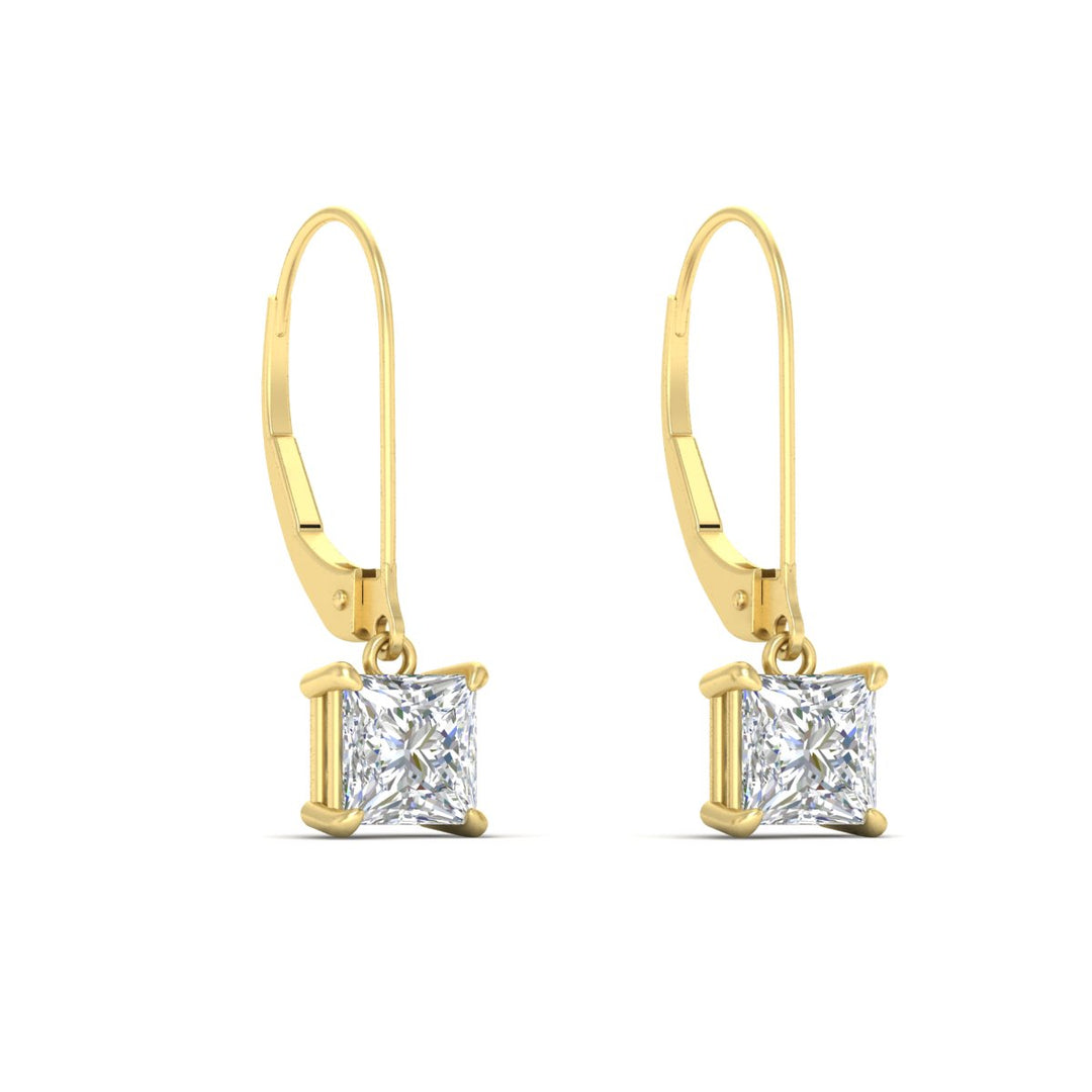 2-ct-princess-cut-diamond-leverback-dangle-earrings-in-yellow-gold-fdear11236prangle3-2.00ct-nl-yg.jpg?v=1765510590