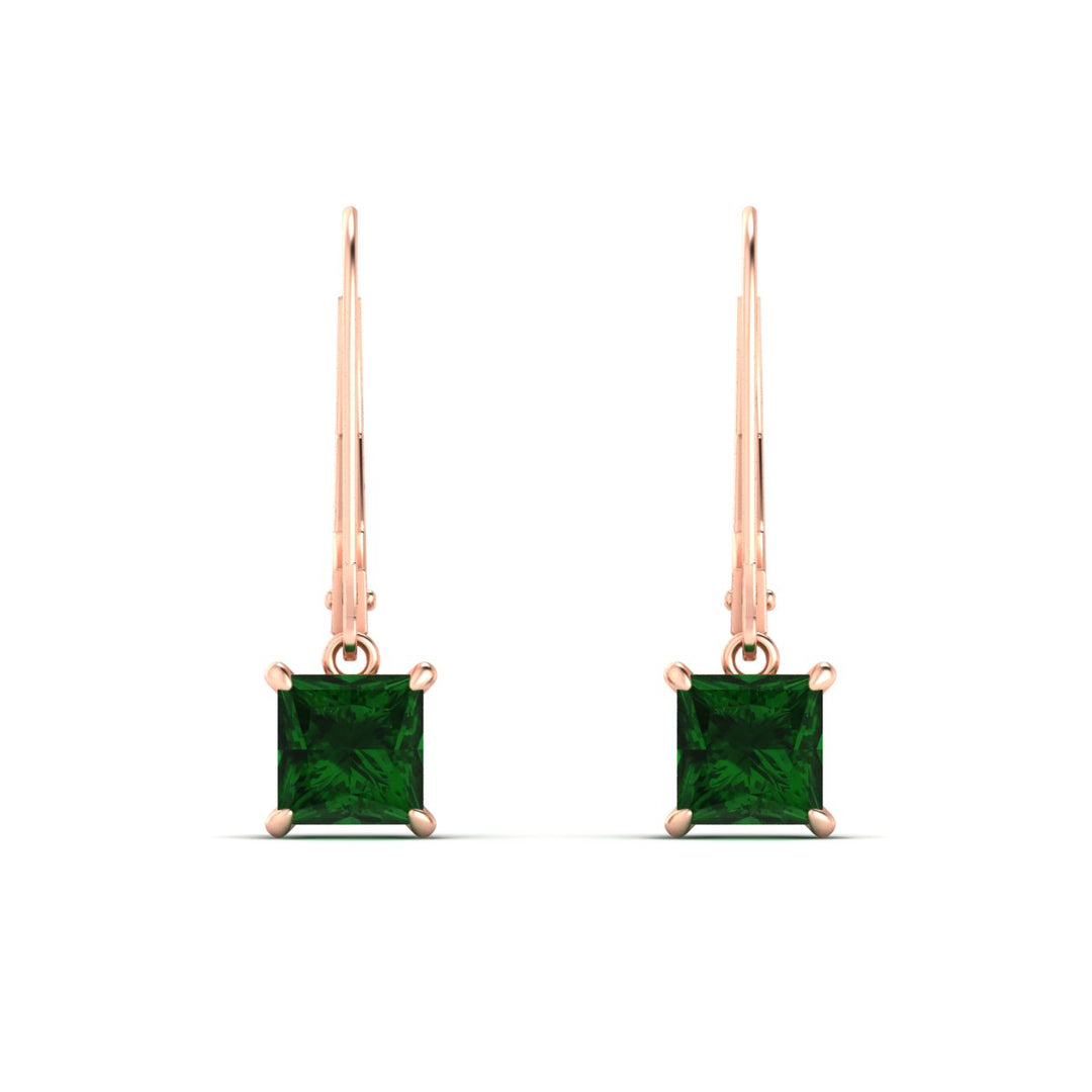 2-ct-princess-cut-emerald-leverback-dangle-earrings-in-rose-gold-fdear11236prgemgrangle2-2.00ct-nl-rg.jpg?v=1765510590