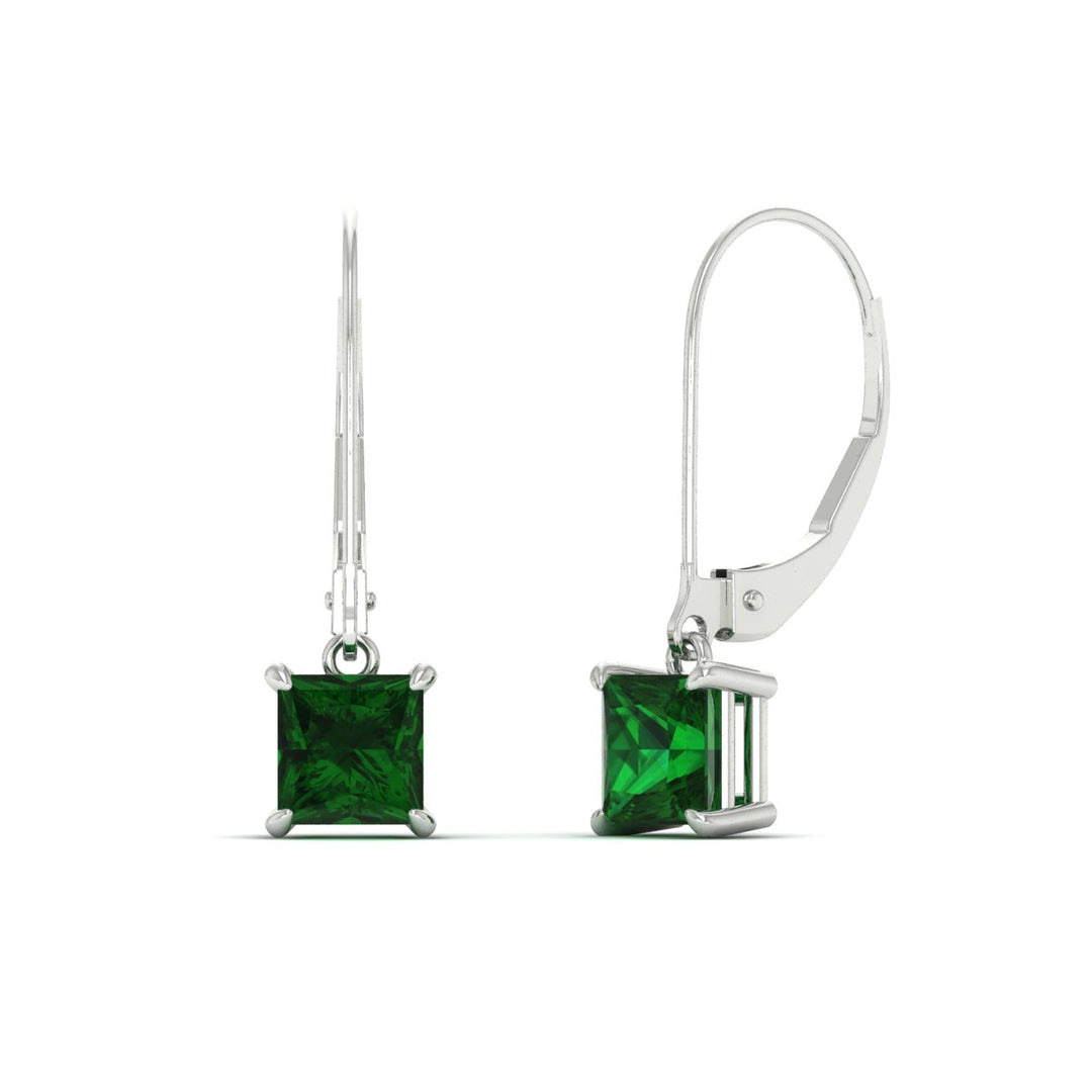 2-ct-princess-cut-emerald-leverback-dangle-earrings-in-white-gold-fdear11236prgemgrangle1-2.00ct-nl-wg.jpg?v=1765510591