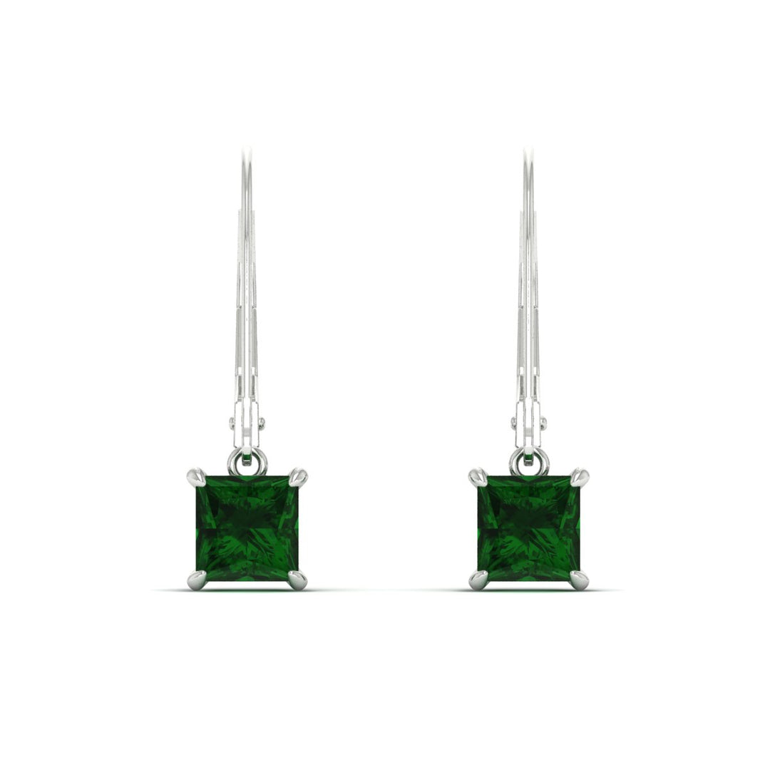 2-ct-princess-cut-emerald-leverback-dangle-earrings-in-white-gold-fdear11236prgemgrangle2-2.00ct-nl-wg.jpg?v=1765510591