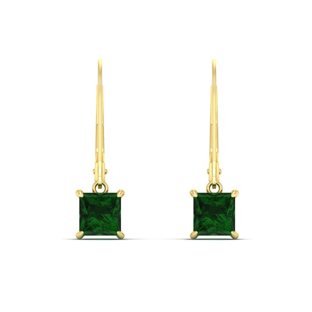 2-ct-princess-cut-emerald-leverback-dangle-earrings-in-yellow-gold-fdear11236prgemgrangle2-2.00ct-nl-yg.jpg?v=1765510591
