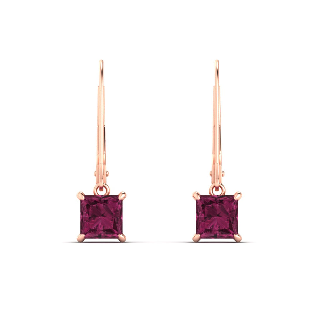 2-ct-princess-cut-pink-sapphire-leverback-dangle-earrings-in-rose-gold-fdear11236prgsadrpiangle2-2.00ct-nl-rg.jpg?v=1765510590