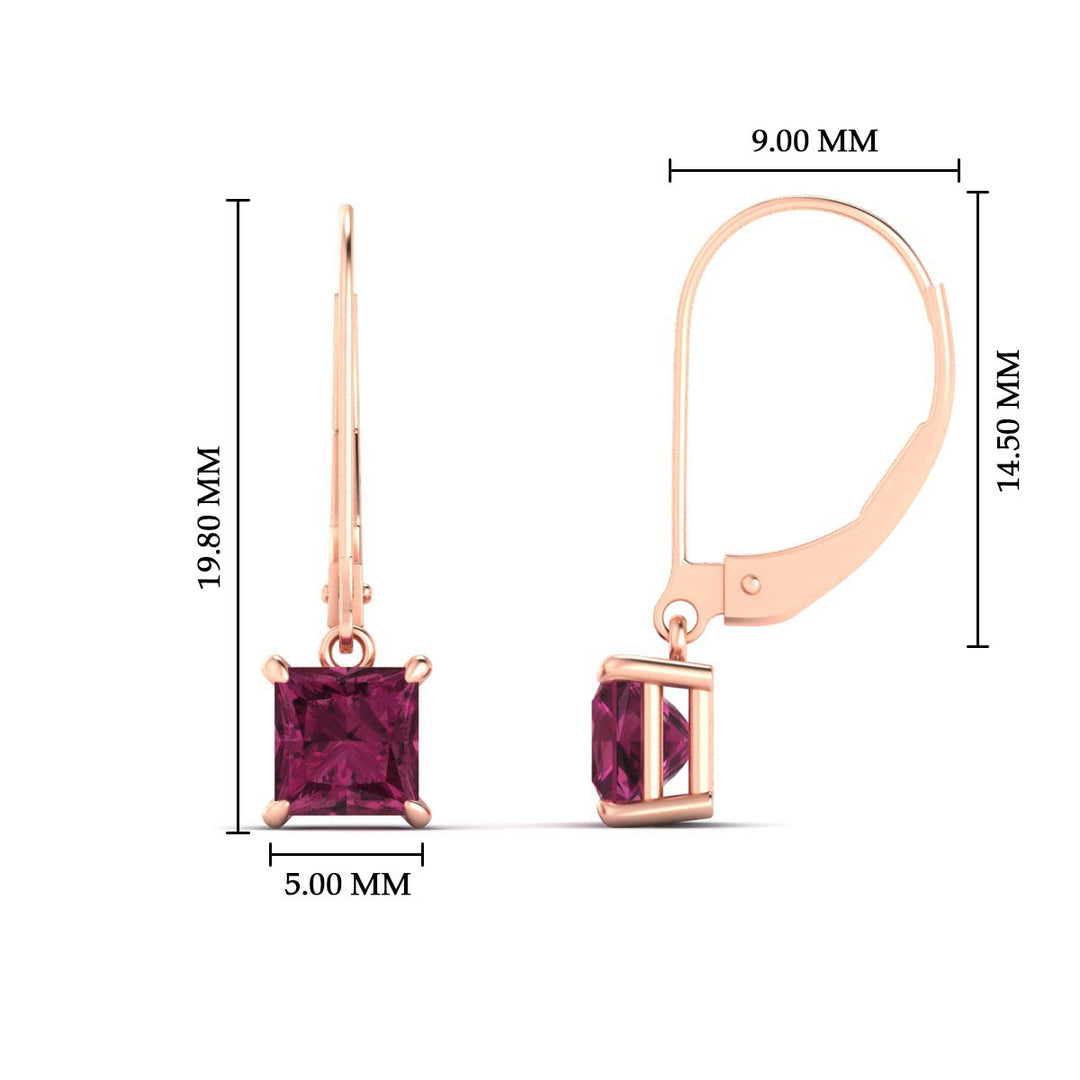 2-ct-princess-cut-pink-sapphire-leverback-dangle-earrings-in-rose-gold-fdear11236prgsadrpiangle4-2.00ct-nl-rg-hw.jpg?v=1765510591
