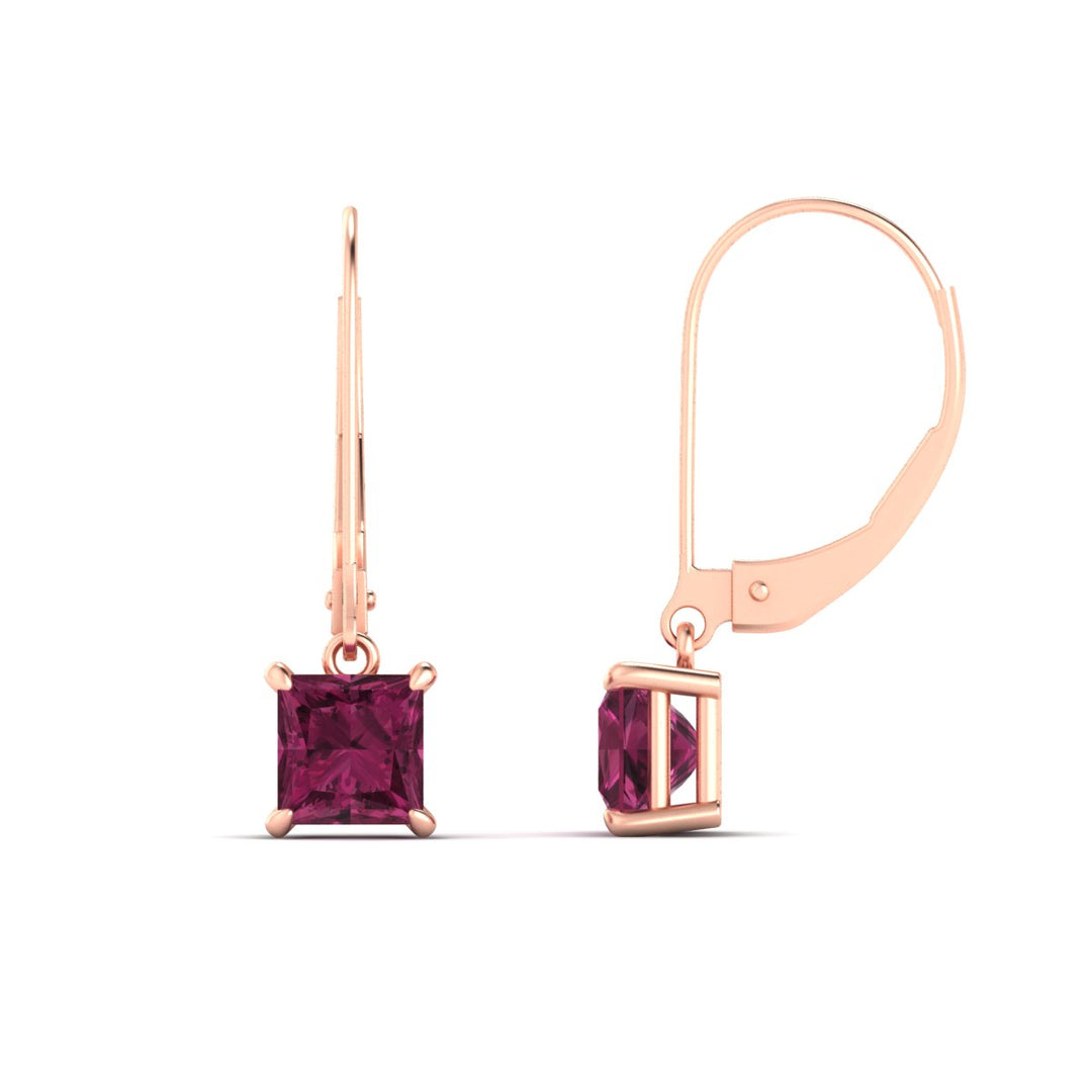 2-ct-princess-cut-pink-sapphire-leverback-dangle-earrings-in-rose-gold-fdear11236prgsadrpiangle4-2.00ct-nl-rg.jpg?v=1765510591