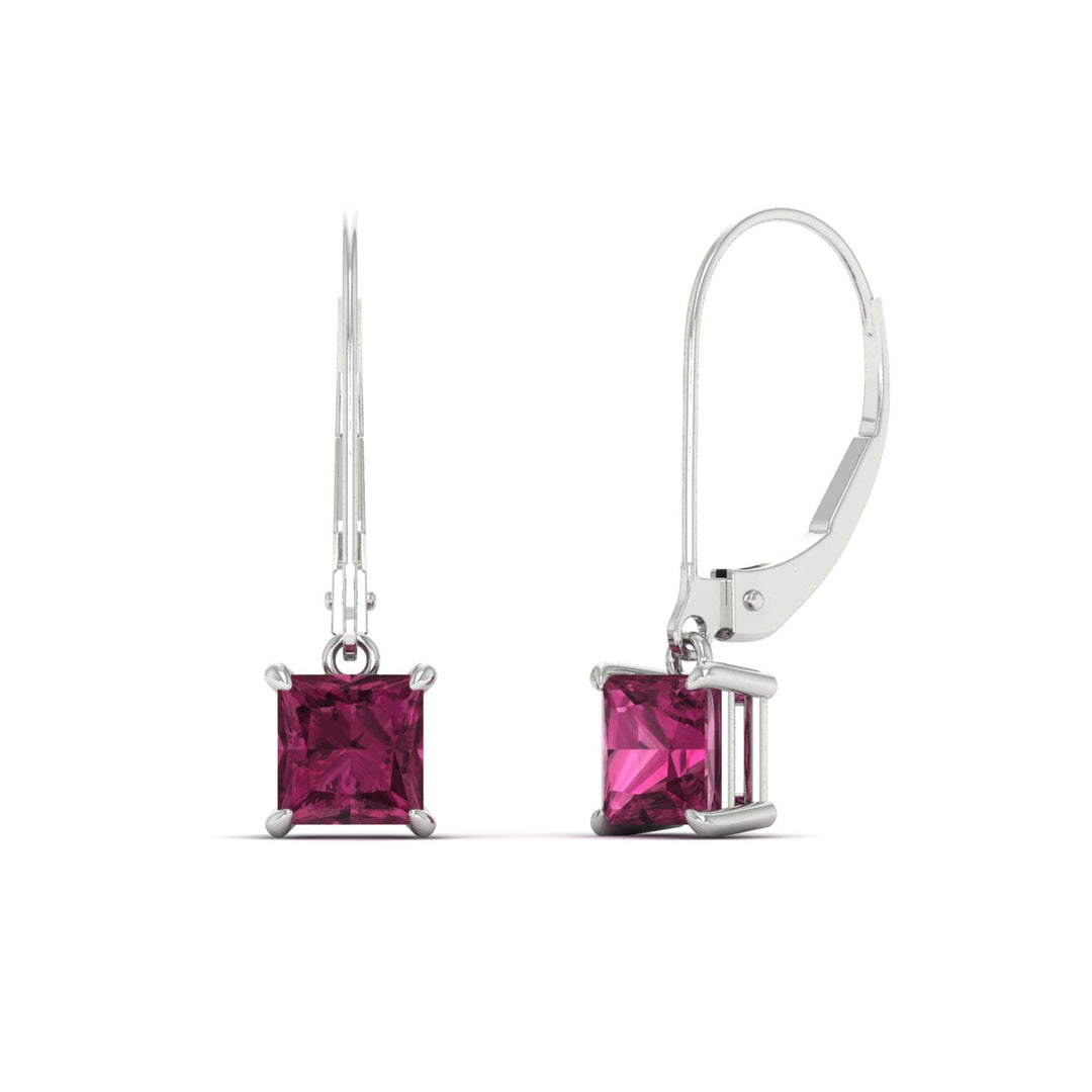 2-ct-princess-cut-pink-sapphire-leverback-dangle-earrings-in-white-gold-fdear11236prgsadrpiangle1-2.00ct-nl-wg.jpg?v=1765510590