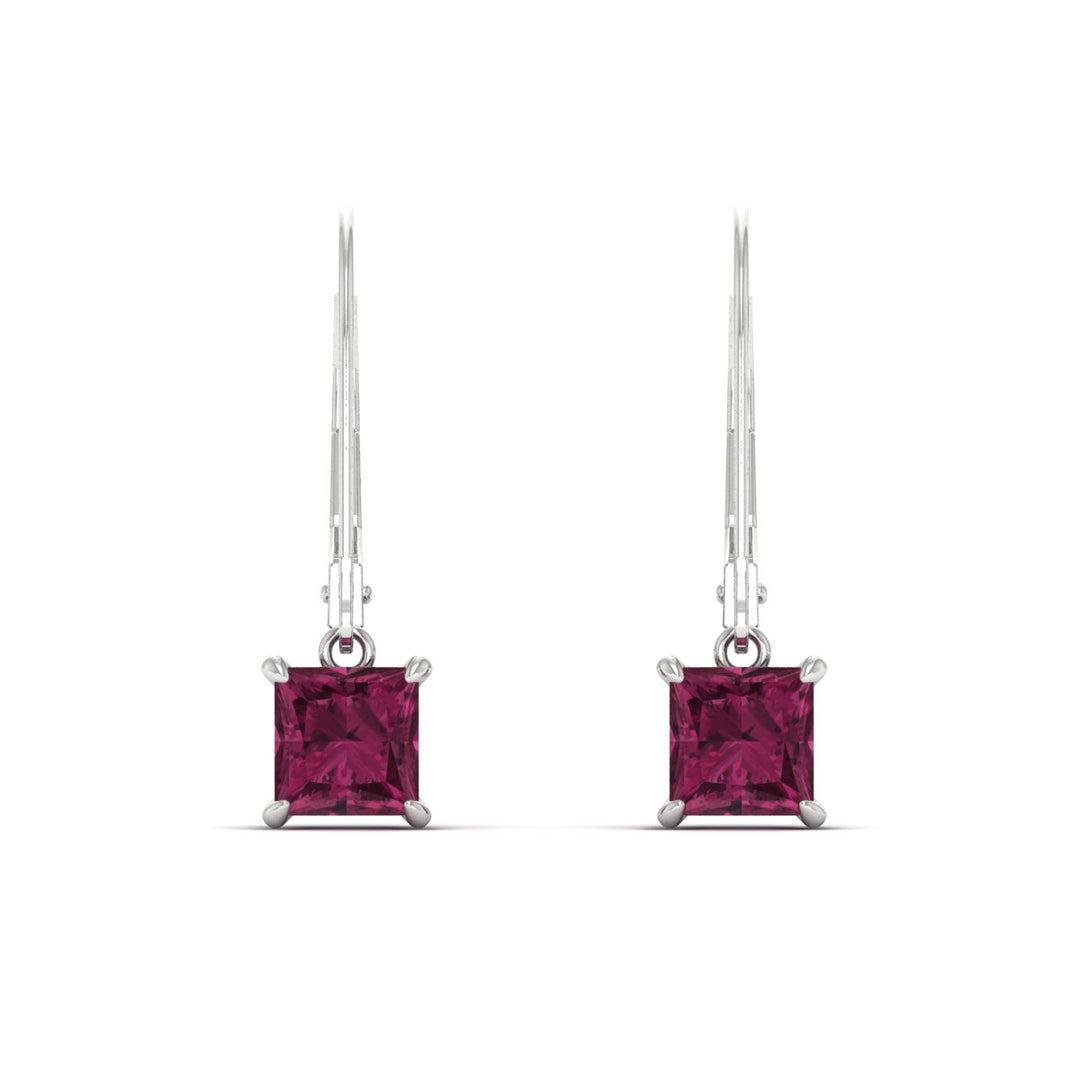 2-ct-princess-cut-pink-sapphire-leverback-dangle-earrings-in-white-gold-fdear11236prgsadrpiangle2-2.00ct-nl-wg.jpg?v=1765510591
