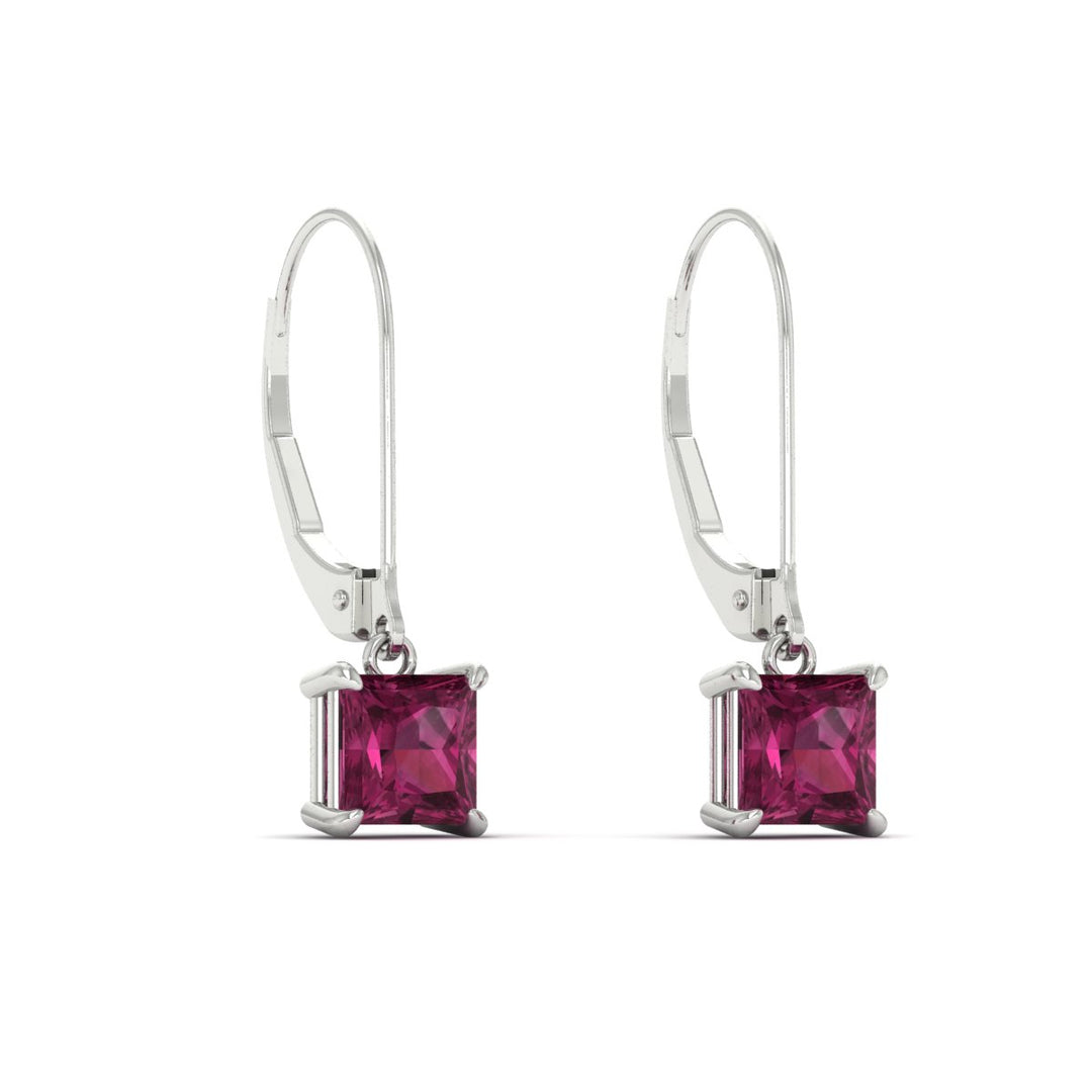 2-ct-princess-cut-pink-sapphire-leverback-dangle-earrings-in-white-gold-fdear11236prgsadrpiangle3-2.00ct-nl-wg.jpg?v=1765510591