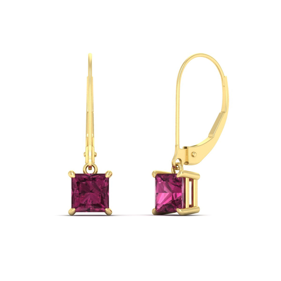 2-ct-princess-cut-pink-sapphire-leverback-dangle-earrings-in-yellow-gold-fdear11236prgsadrpiangle1-2.00ct-nl-yg.jpg?v=1765510590
