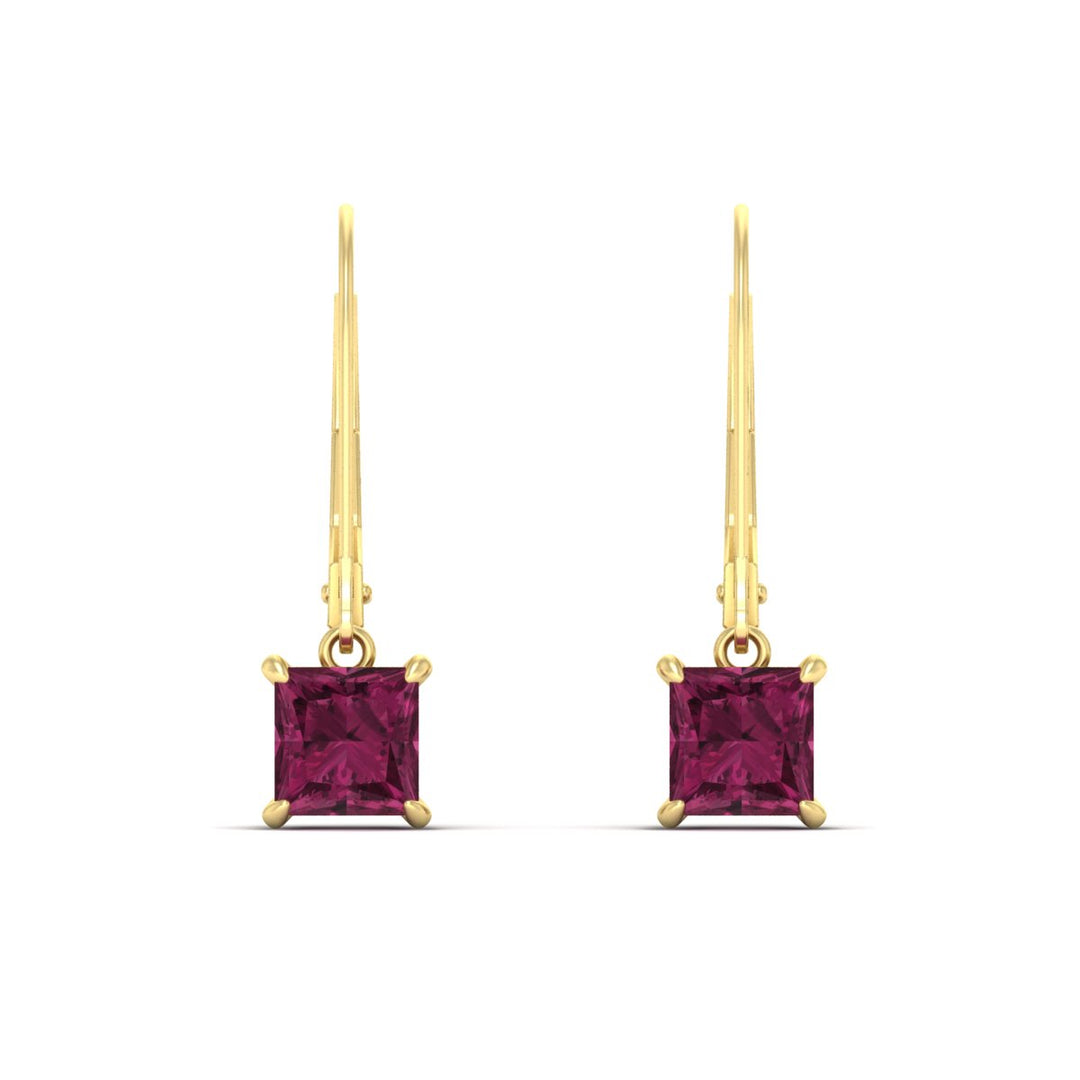 2-ct-princess-cut-pink-sapphire-leverback-dangle-earrings-in-yellow-gold-fdear11236prgsadrpiangle2-2.00ct-nl-yg.jpg?v=1765510590