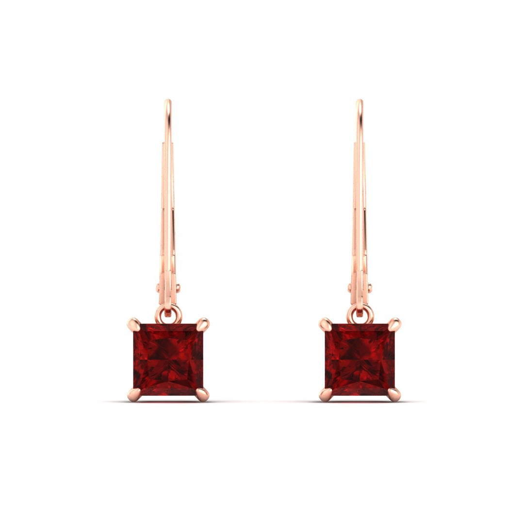 2-ct-princess-cut-ruby-leverback-dangle-earrings-in-rose-gold-fdear11236prgrudrangle2-2.00ct-nl-rg.jpg?v=1765510590