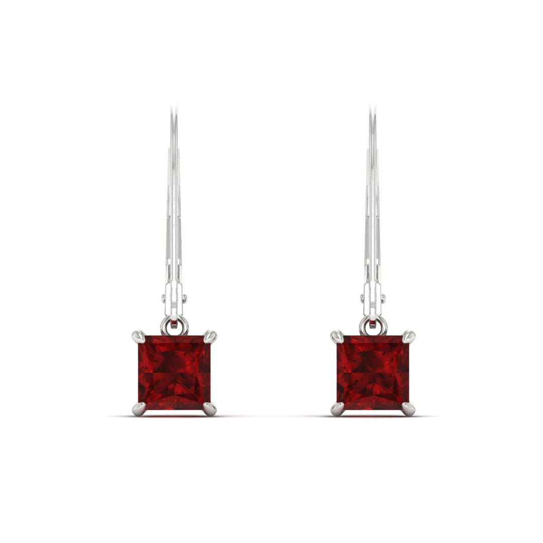 2-ct-princess-cut-ruby-leverback-dangle-earrings-in-white-gold-fdear11236prgrudrangle2-2.00ct-nl-wg.jpg?v=1765510591